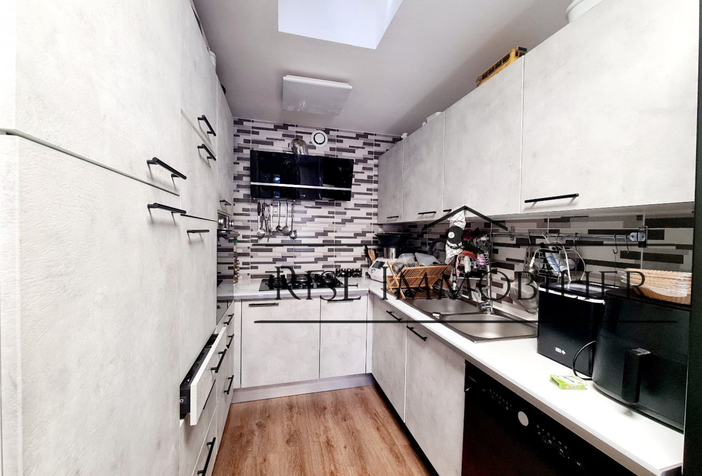 vente Maison de village Portiragnes - Photo 6