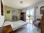 vente Villa Portiragnes