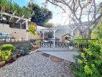vente Villa Portiragnes