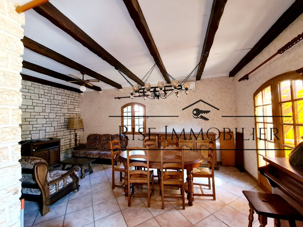 vente Maison Portiragnes - Photo 4