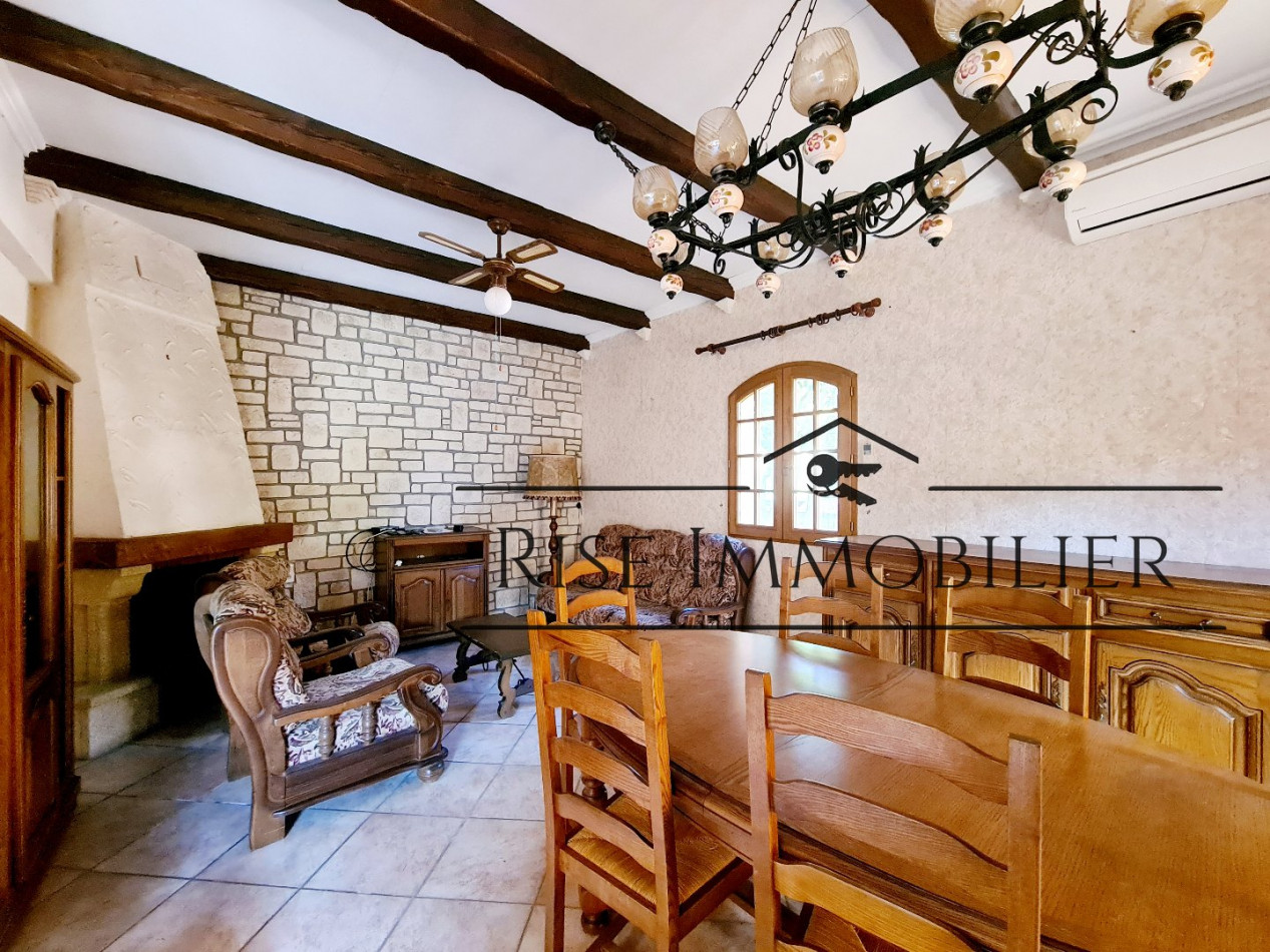 vente Maison Portiragnes - Photo 7