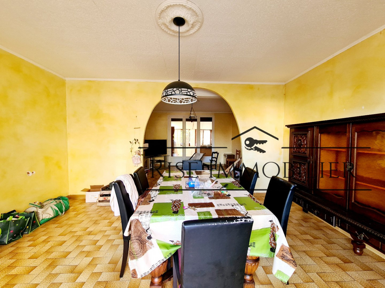 vente Maison Fleury-d'aude - Photo 4