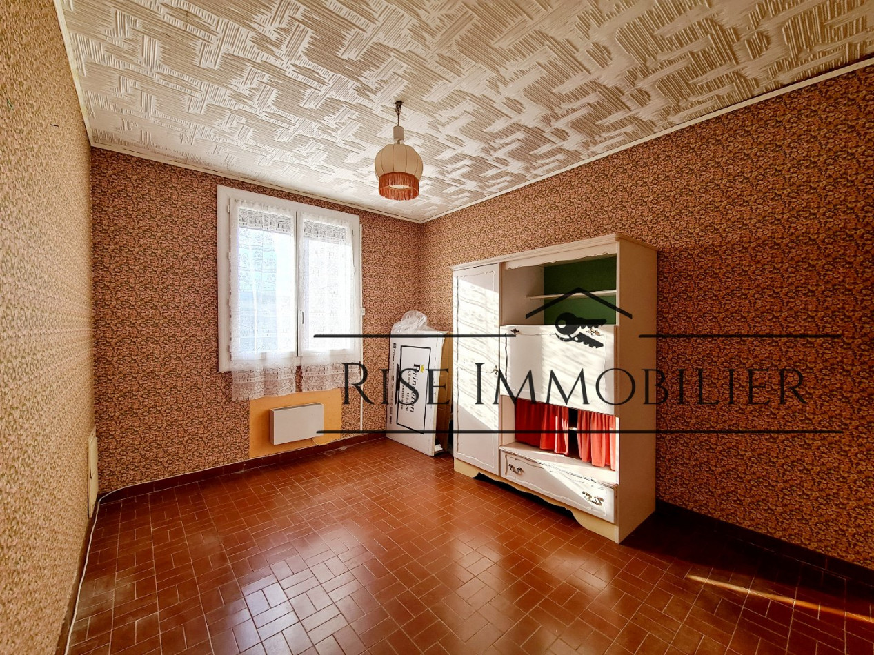 vente Maison Fleury-d'aude - Photo 13