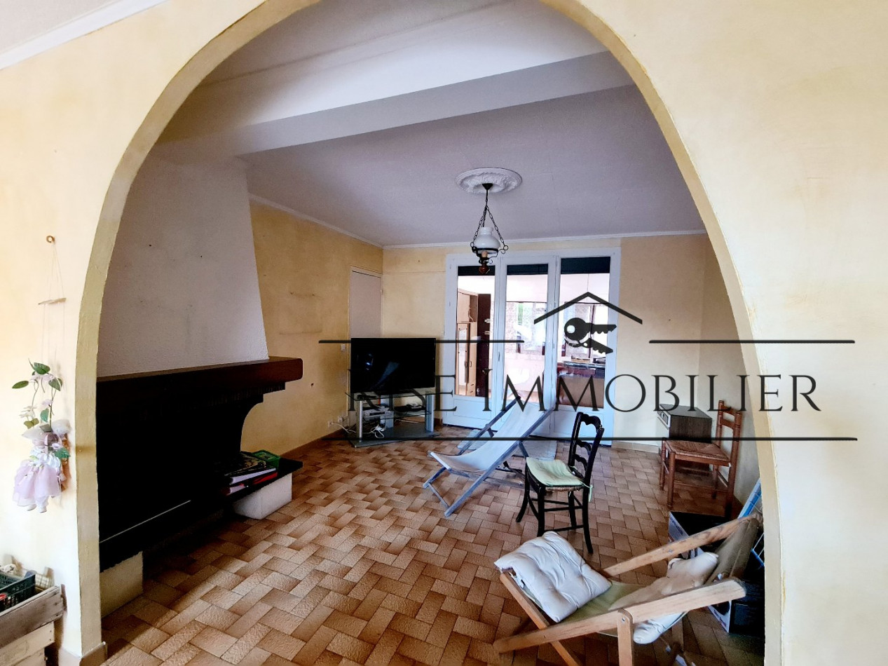 vente Maison Fleury-d'aude - Photo 5