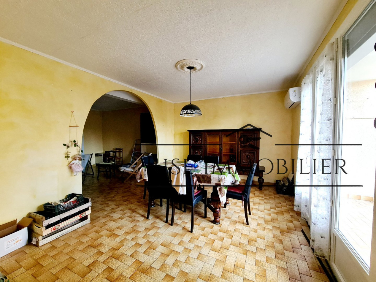 vente Maison Fleury-d'aude - Photo 2