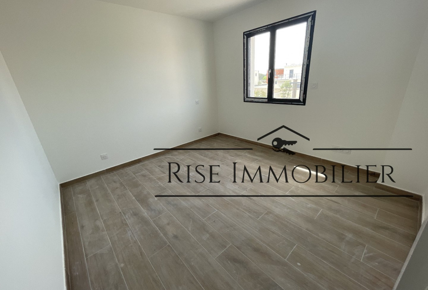 vente Villa Serignan - Photo 5