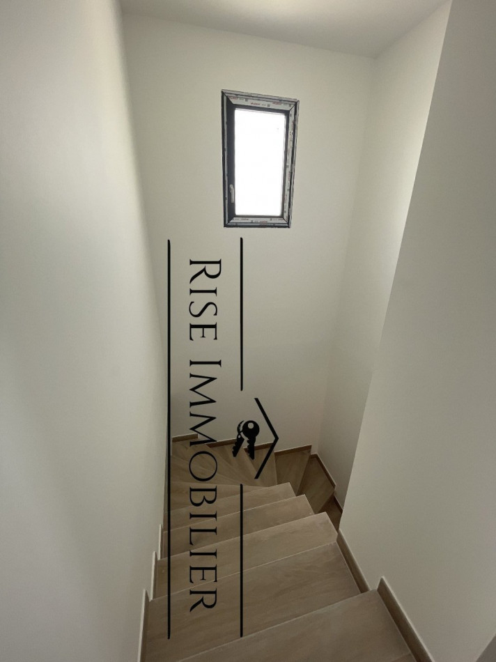 vente Villa Serignan - Photo 7