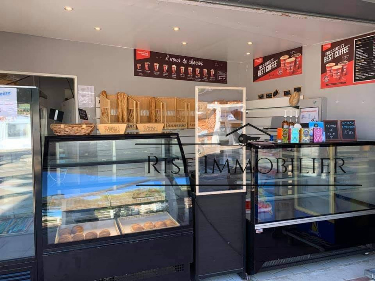 vente Portiragnes Plage - Photo 1