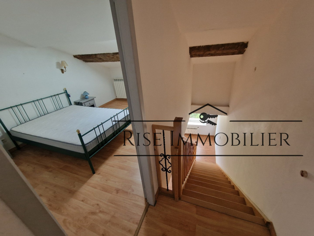 vente Maison de caractère Ginestas - Photo 20