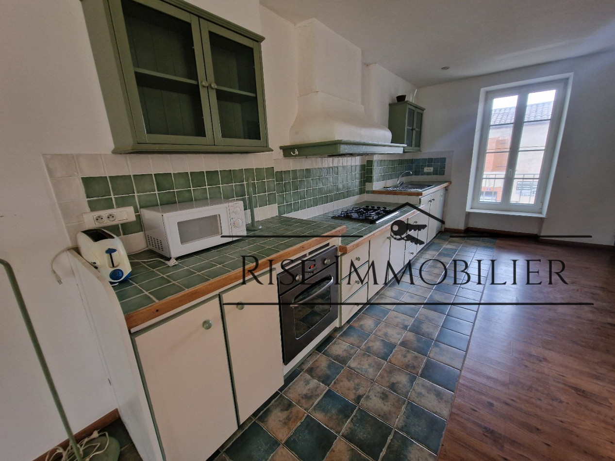 vente Maison de caractère Ginestas - Photo 19