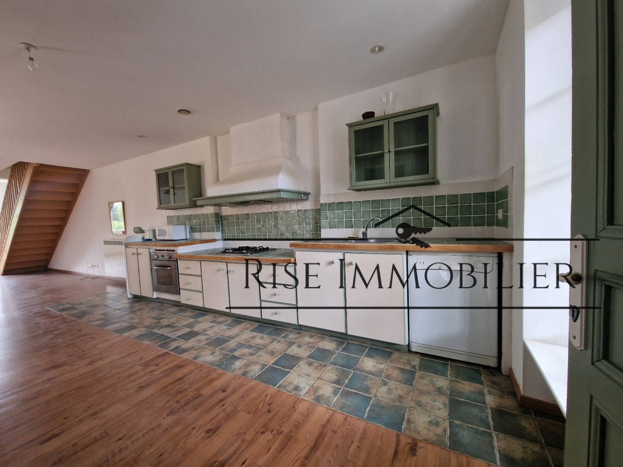 vente Maison de caractère Ginestas - Photo 15