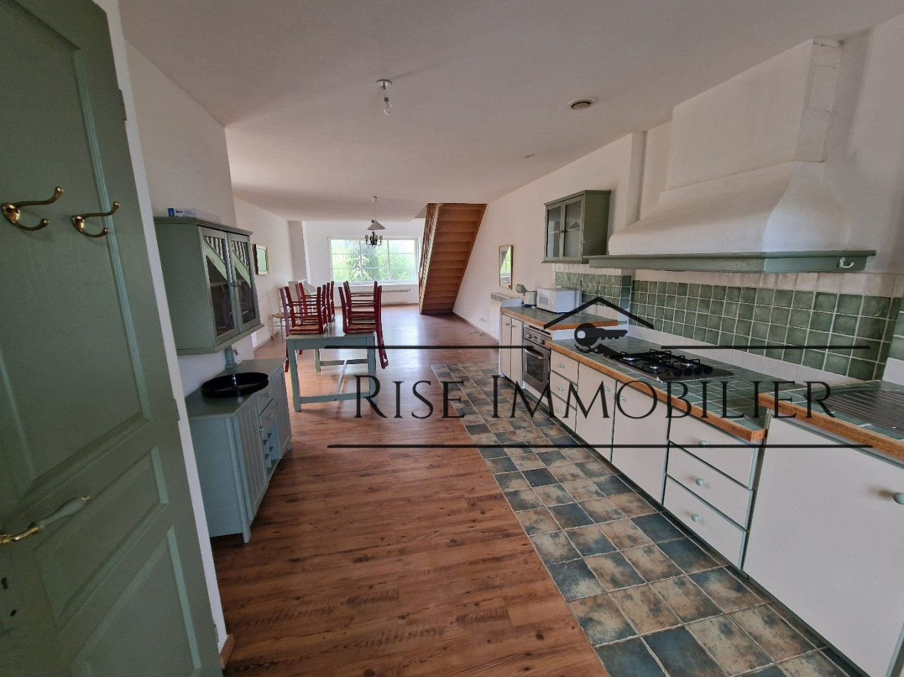 vente Maison de caractère Ginestas - Photo 16