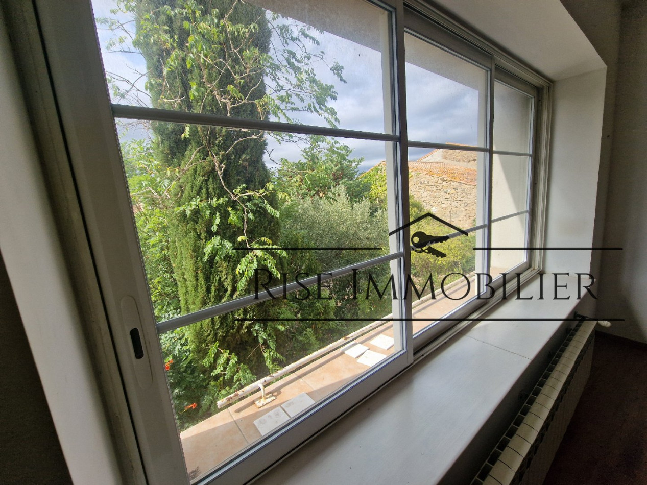 vente Maison de caractère Ginestas - Photo 17