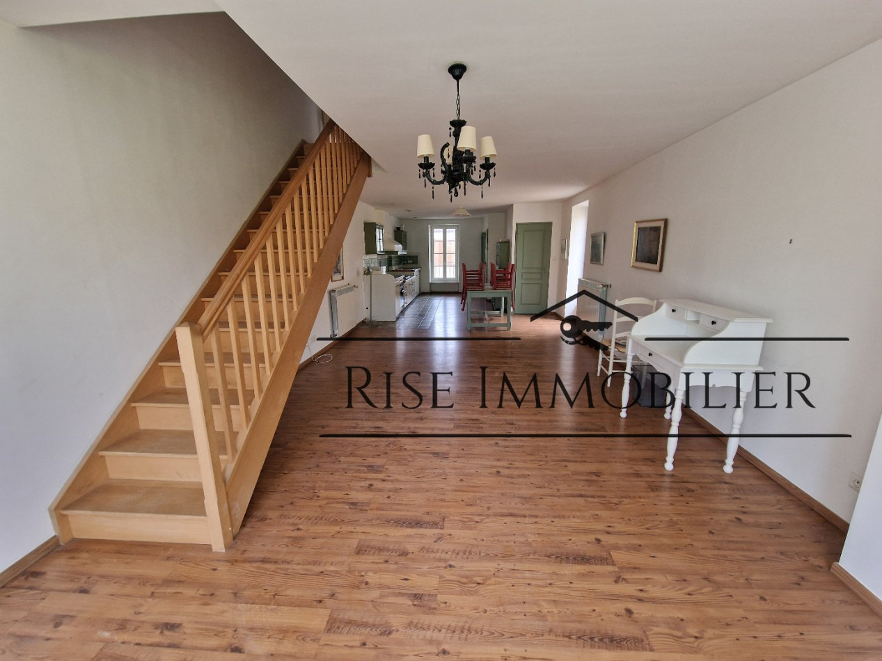 vente Maison de caractère Ginestas - Photo 18