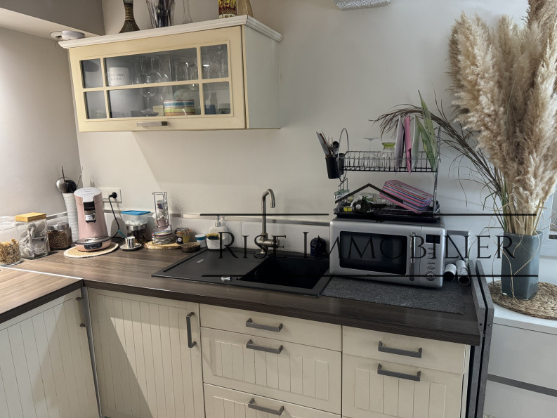 vente Maison de village Lezignan Corbieres - Photo 10