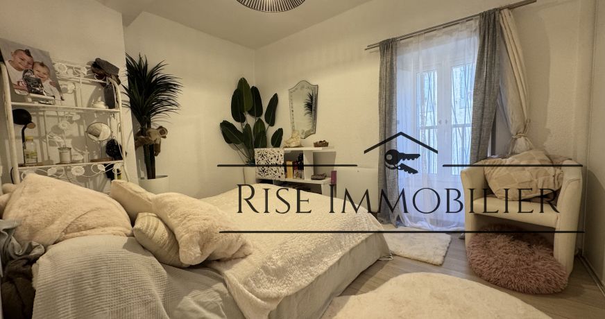 vente Maison de village Lezignan Corbieres