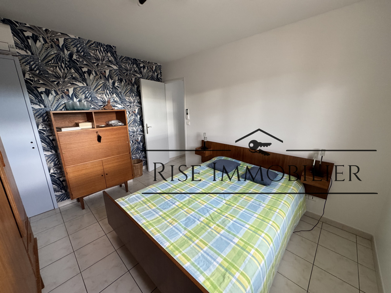 vente Villa d'architecte Lezignan Corbieres - Photo 15