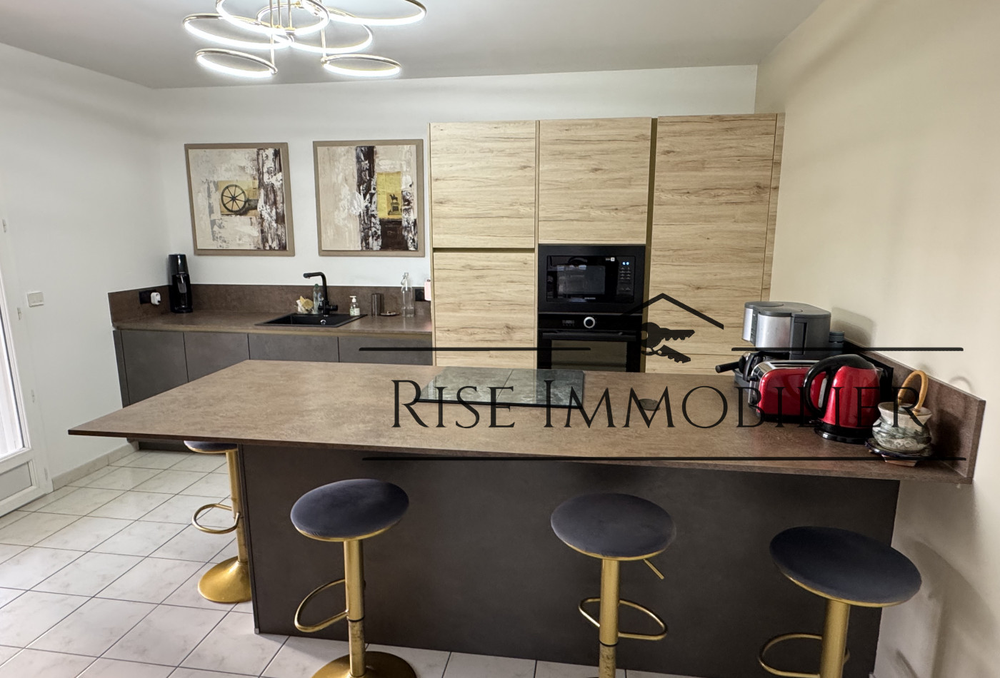 vente Villa d'architecte Lezignan Corbieres - Photo 9