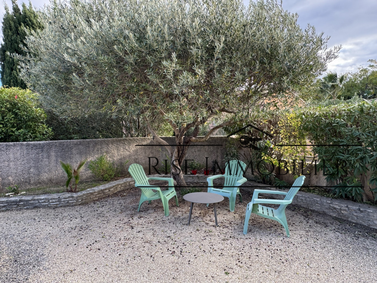 vente Villa d'architecte Lezignan Corbieres - Photo 20