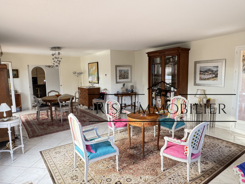 vente Villa d'architecte Lezignan Corbieres - Photo 5