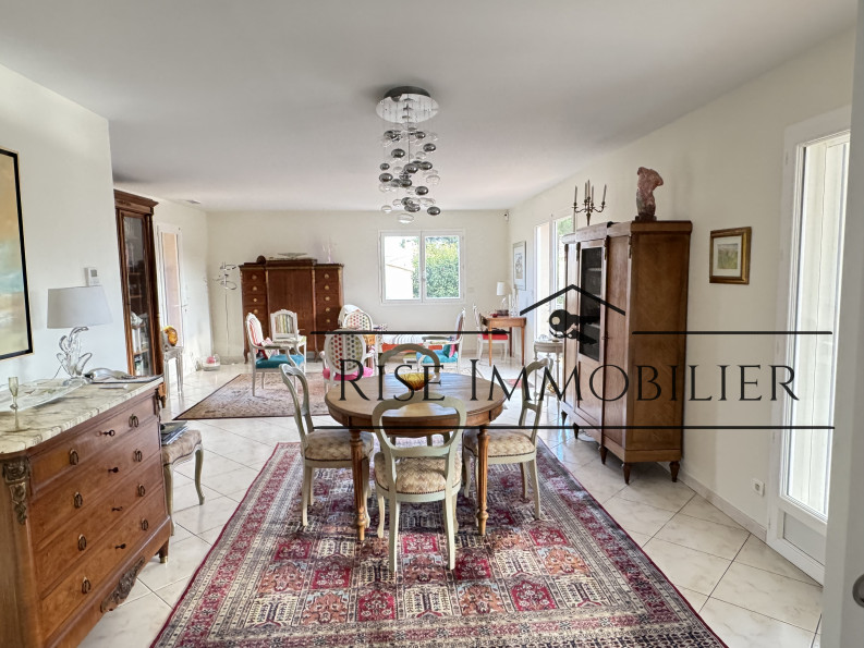 vente Villa d'architecte Lezignan Corbieres - Photo 6