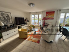 vente Villa Bize Minervois