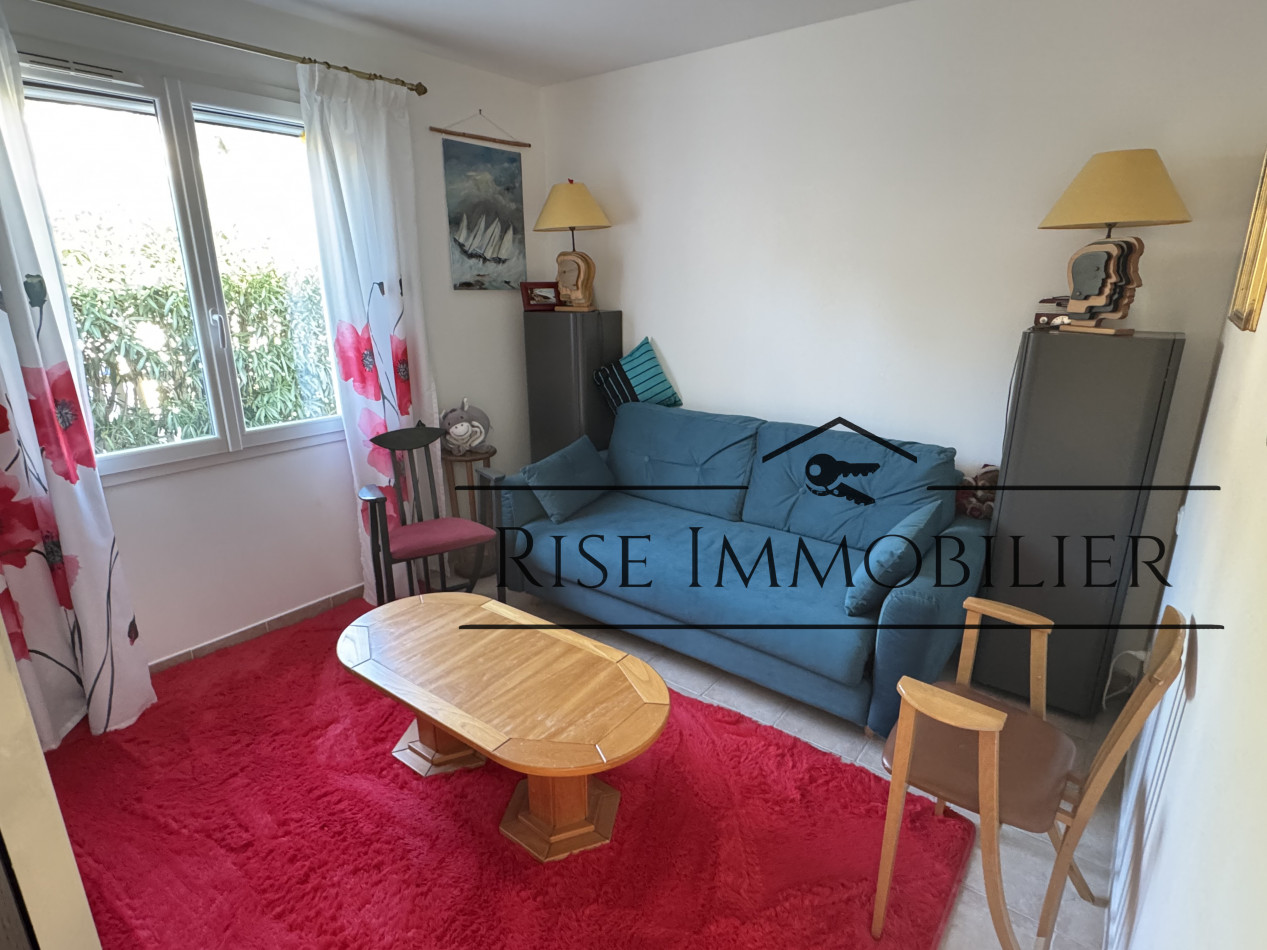 vente Villa Bize Minervois - Photo 18