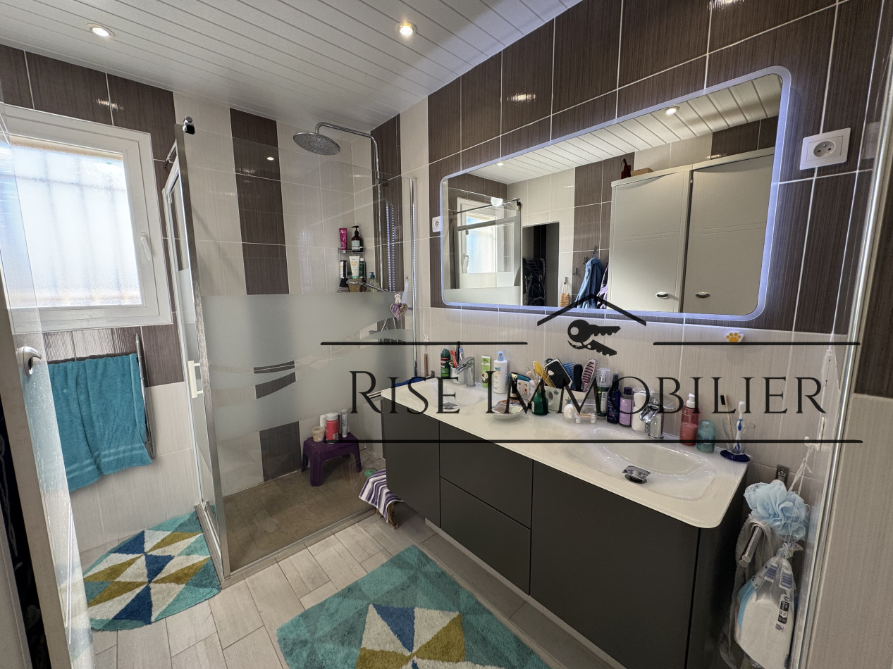 vente Villa Bize Minervois - Photo 17