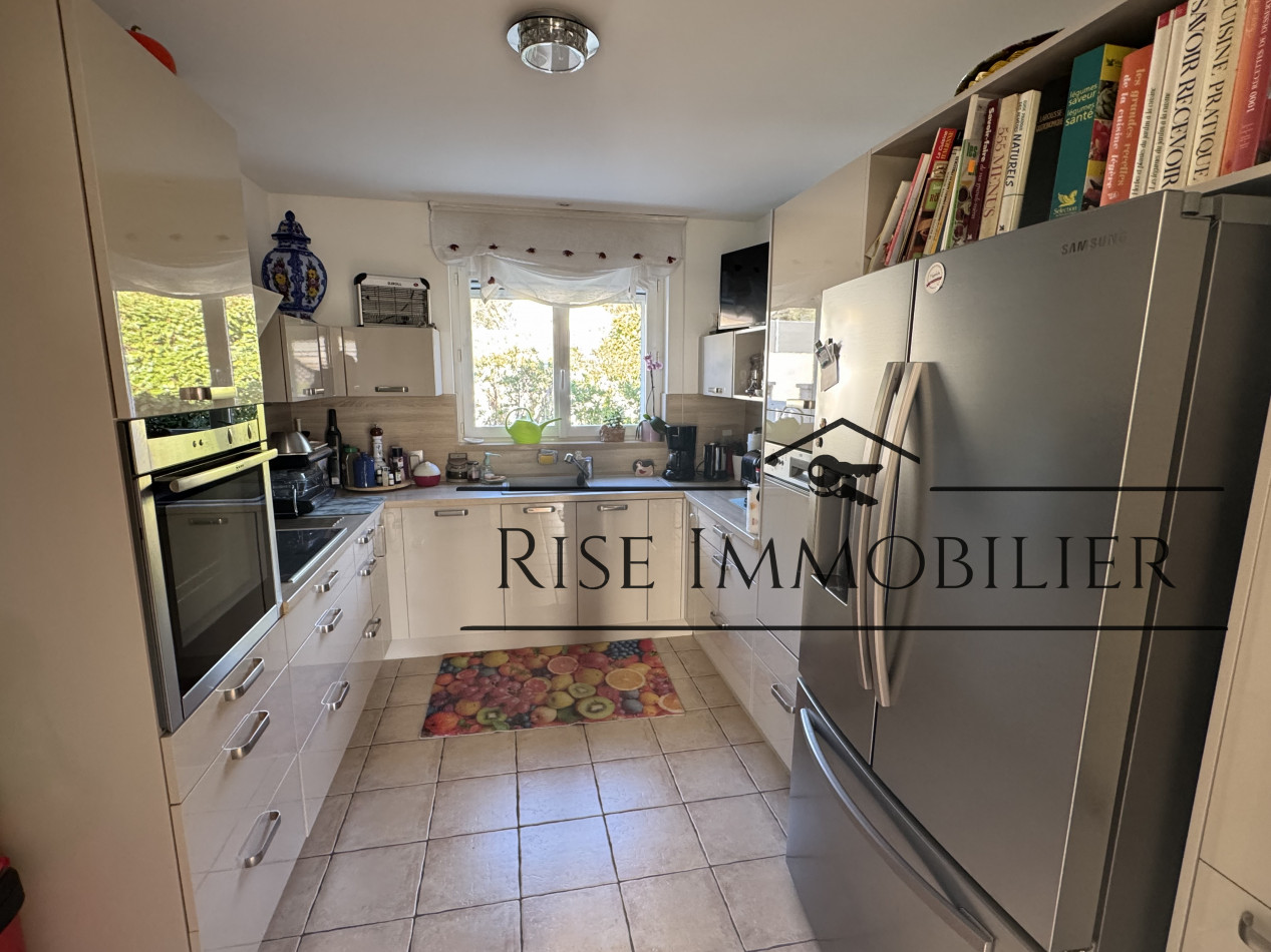 vente Villa Bize Minervois - Photo 10