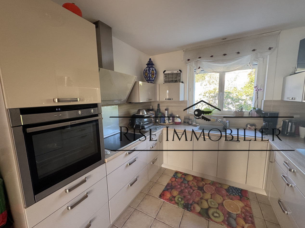 vente Villa Bize Minervois - Photo 11