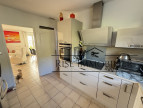 vente Villa Bize Minervois