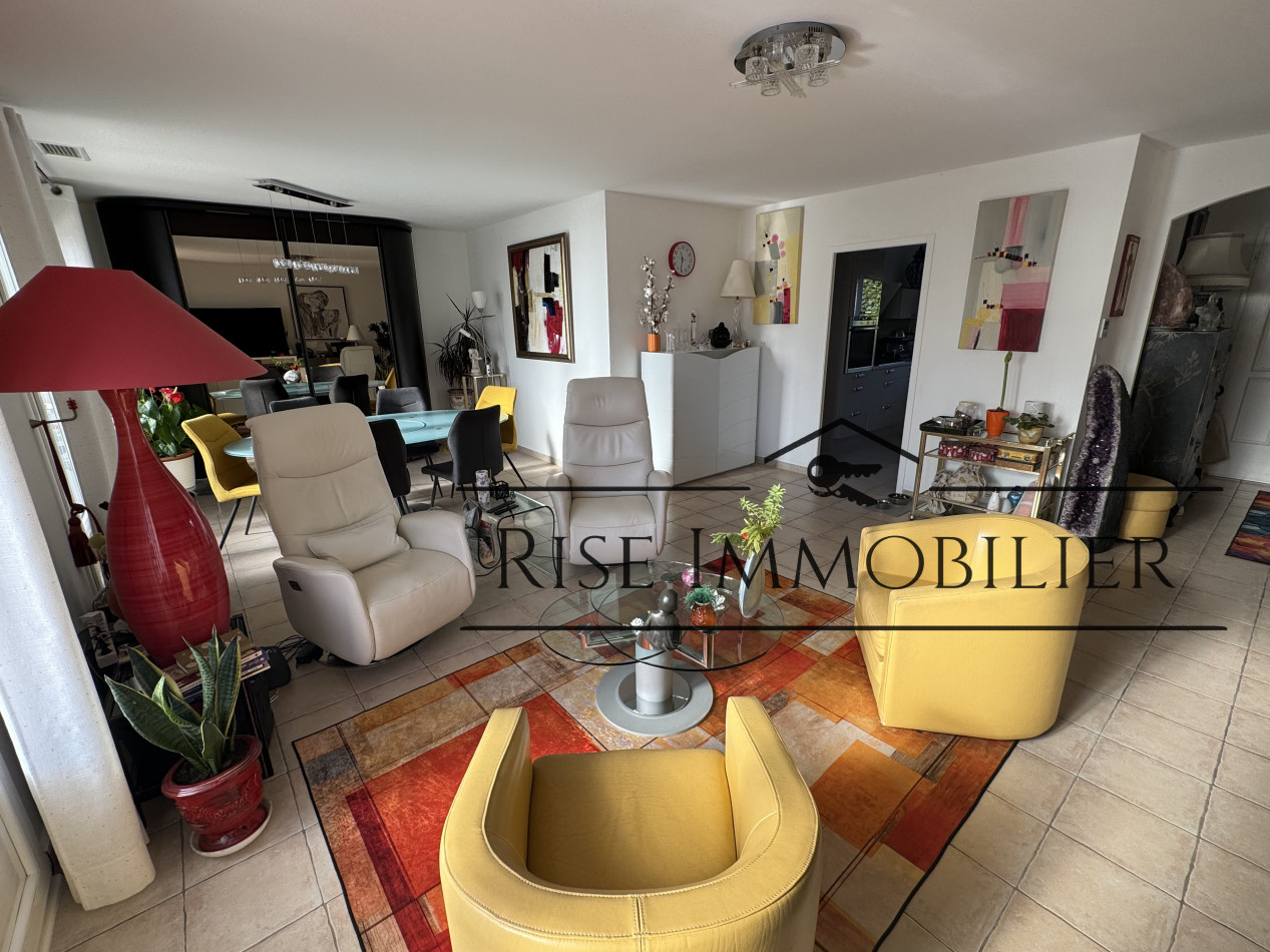 vente Villa Bize Minervois - Photo 8