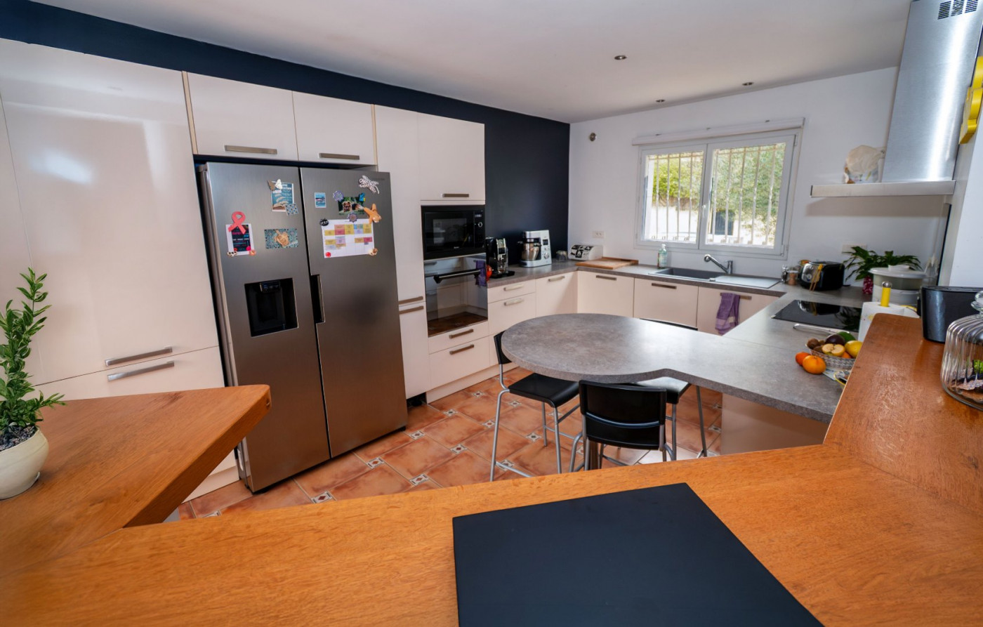 vente Maison Portiragnes - Photo 10