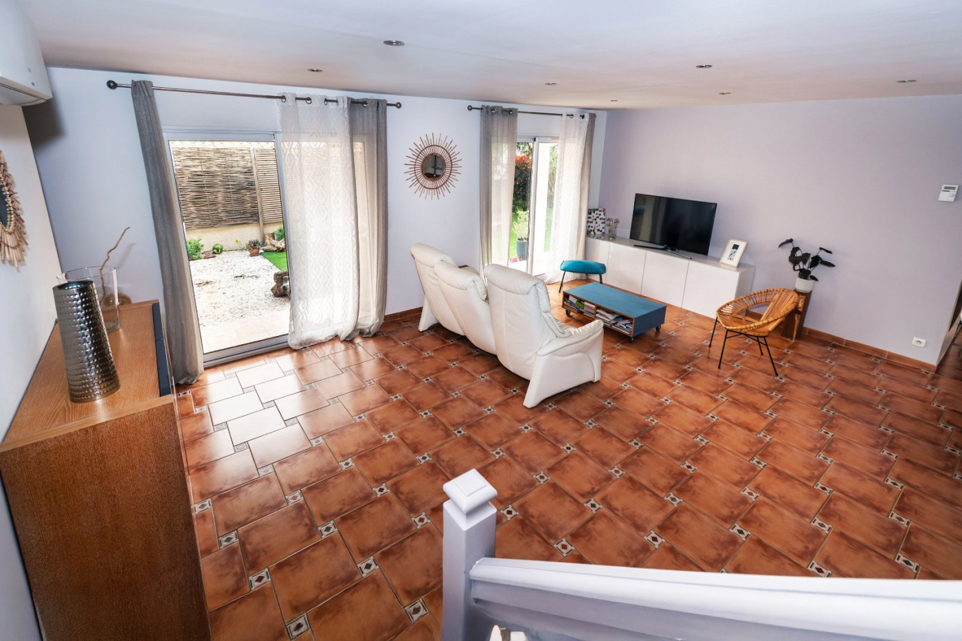 vente Maison Portiragnes - Photo 6