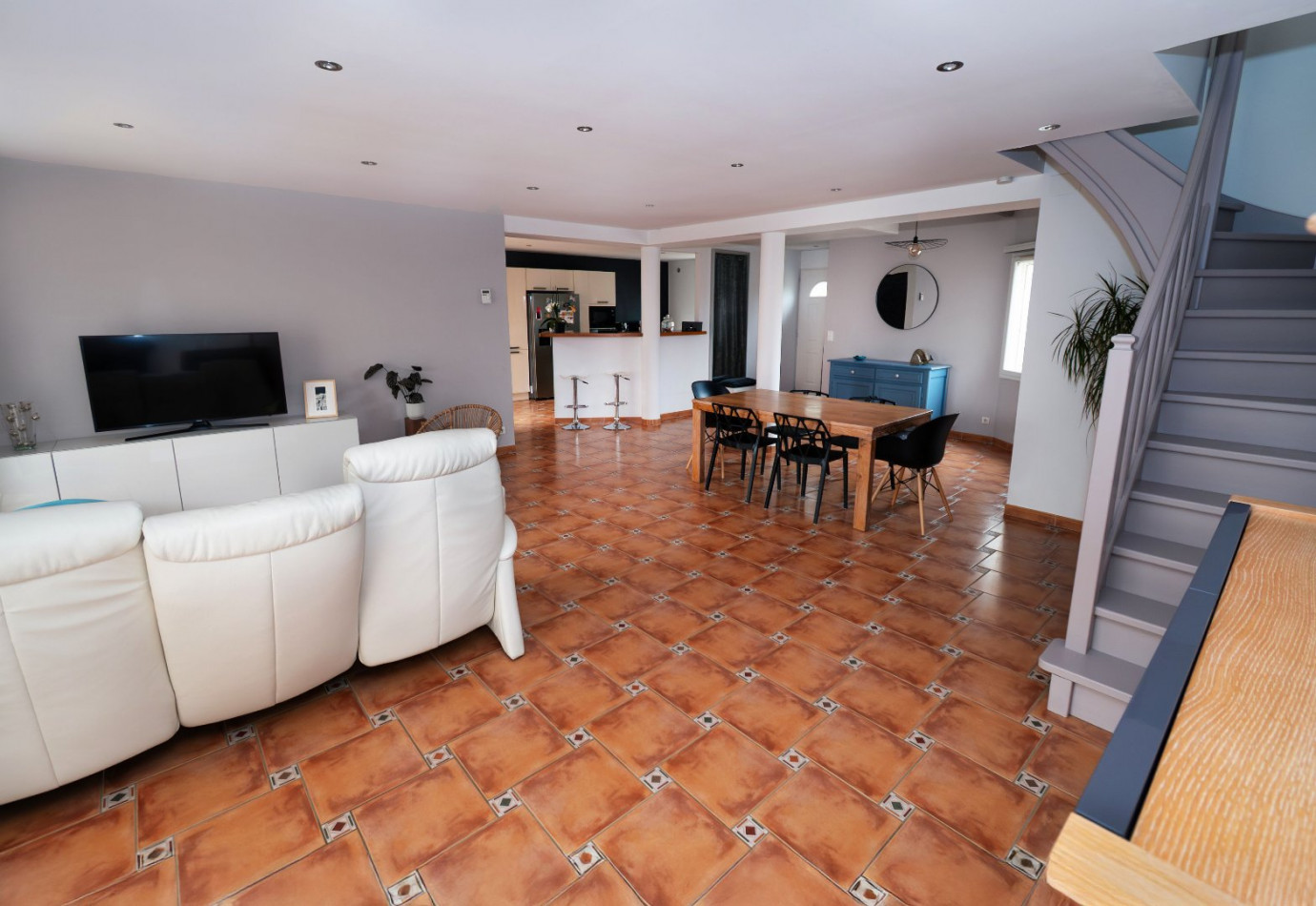 vente Maison Portiragnes - Photo 9