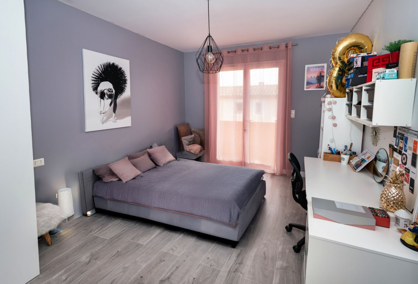 vente Maison Portiragnes - Photo 12