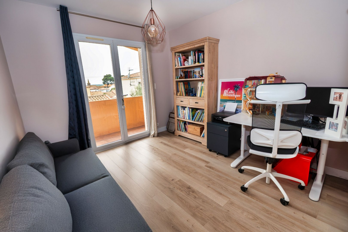 vente Maison Portiragnes - Photo 14