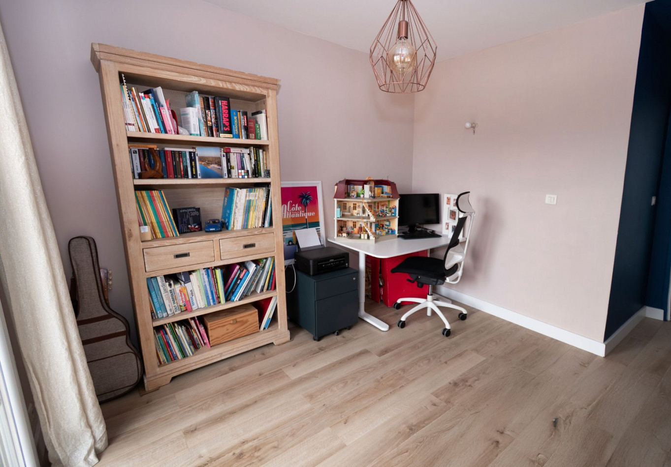 vente Maison Portiragnes - Photo 15