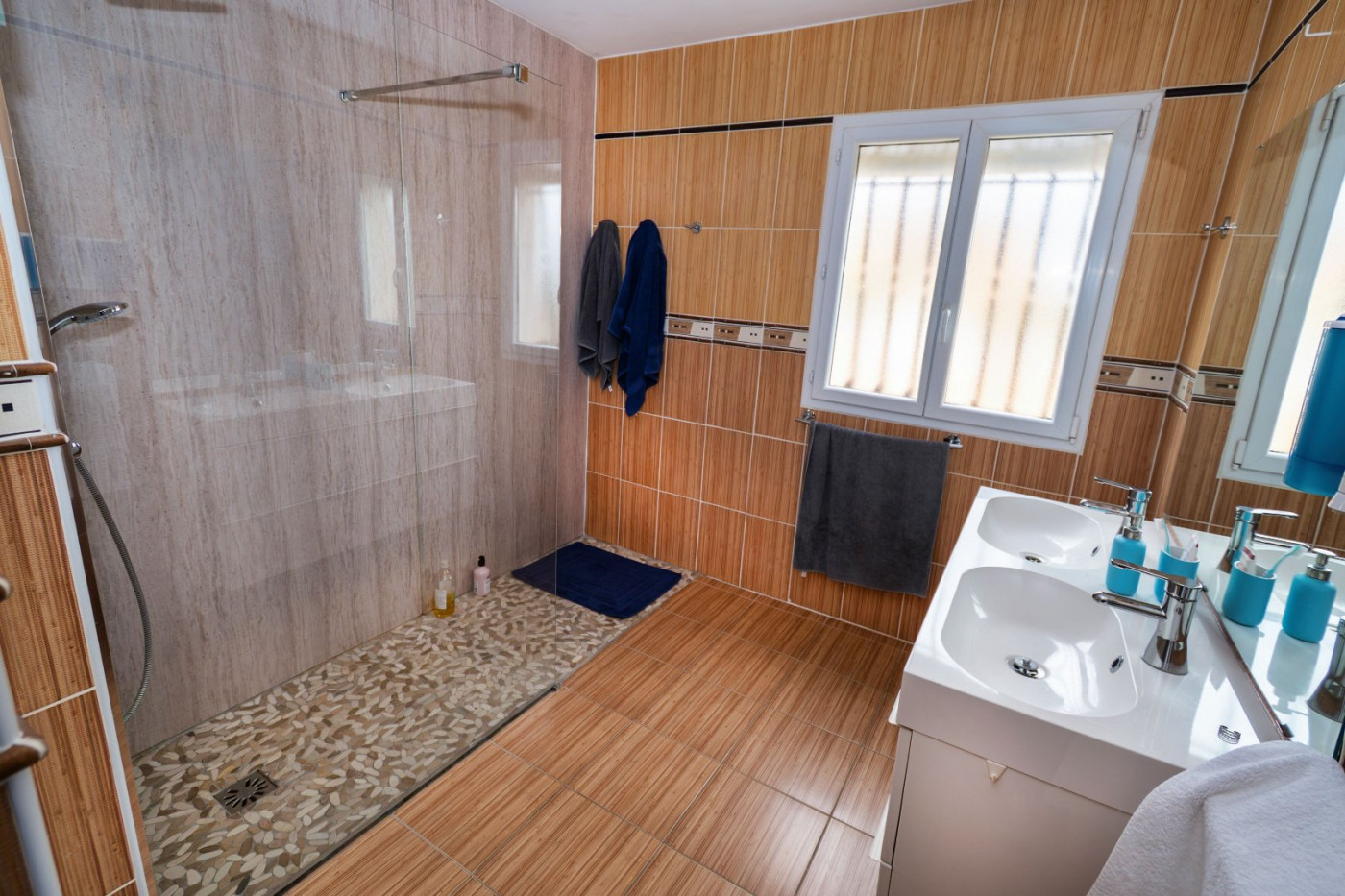 vente Maison Portiragnes - Photo 17