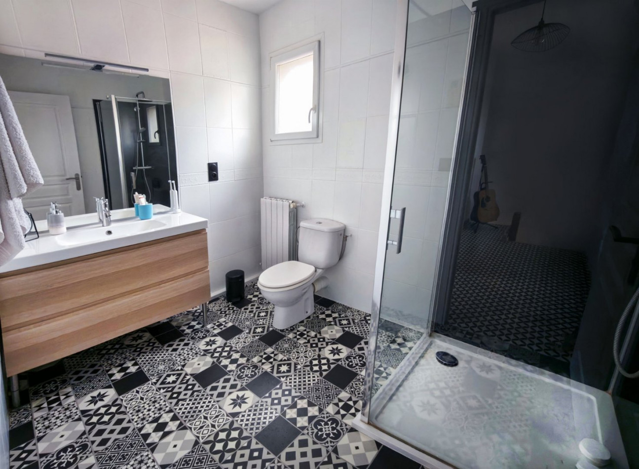 vente Maison Portiragnes - Photo 18