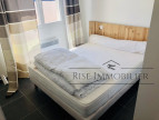 vente Villa Thezan Les Beziers