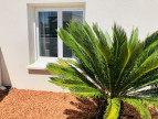 vente Villa Thezan Les Beziers