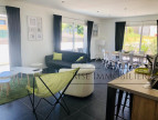 vente Villa Thezan Les Beziers