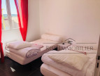 vente Villa Thezan Les Beziers