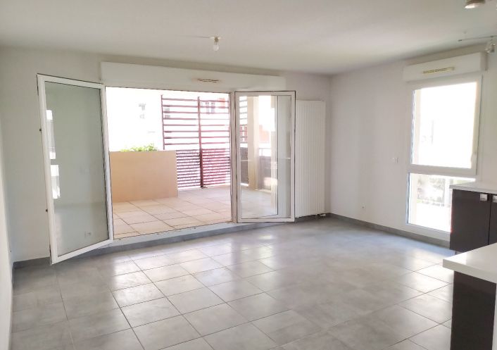 à vendre Appartement Montpellier