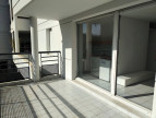 à louer Appartement Montpellier