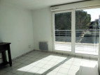 location Appartement Montpellier