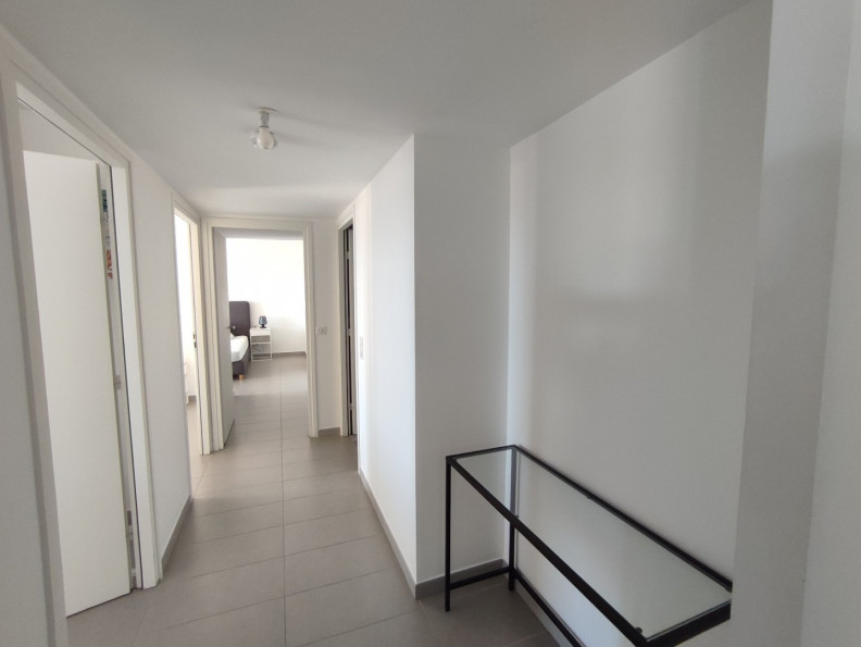 location Appartement Montpellier - Photo 7