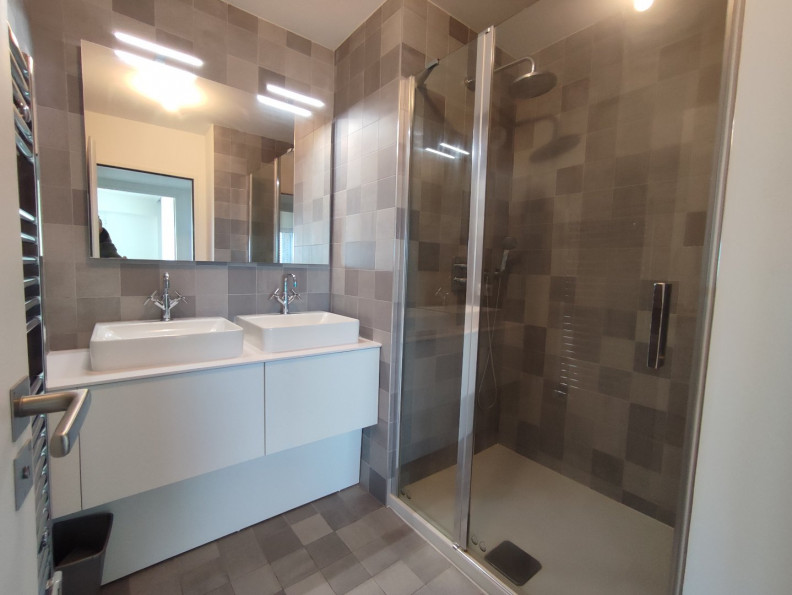 location Appartement Montpellier - Photo 10