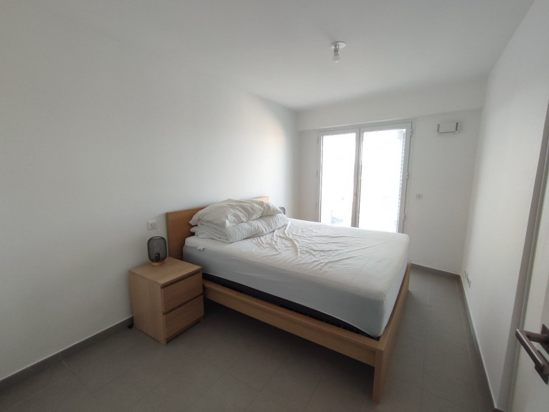 location Appartement Montpellier - Photo 9